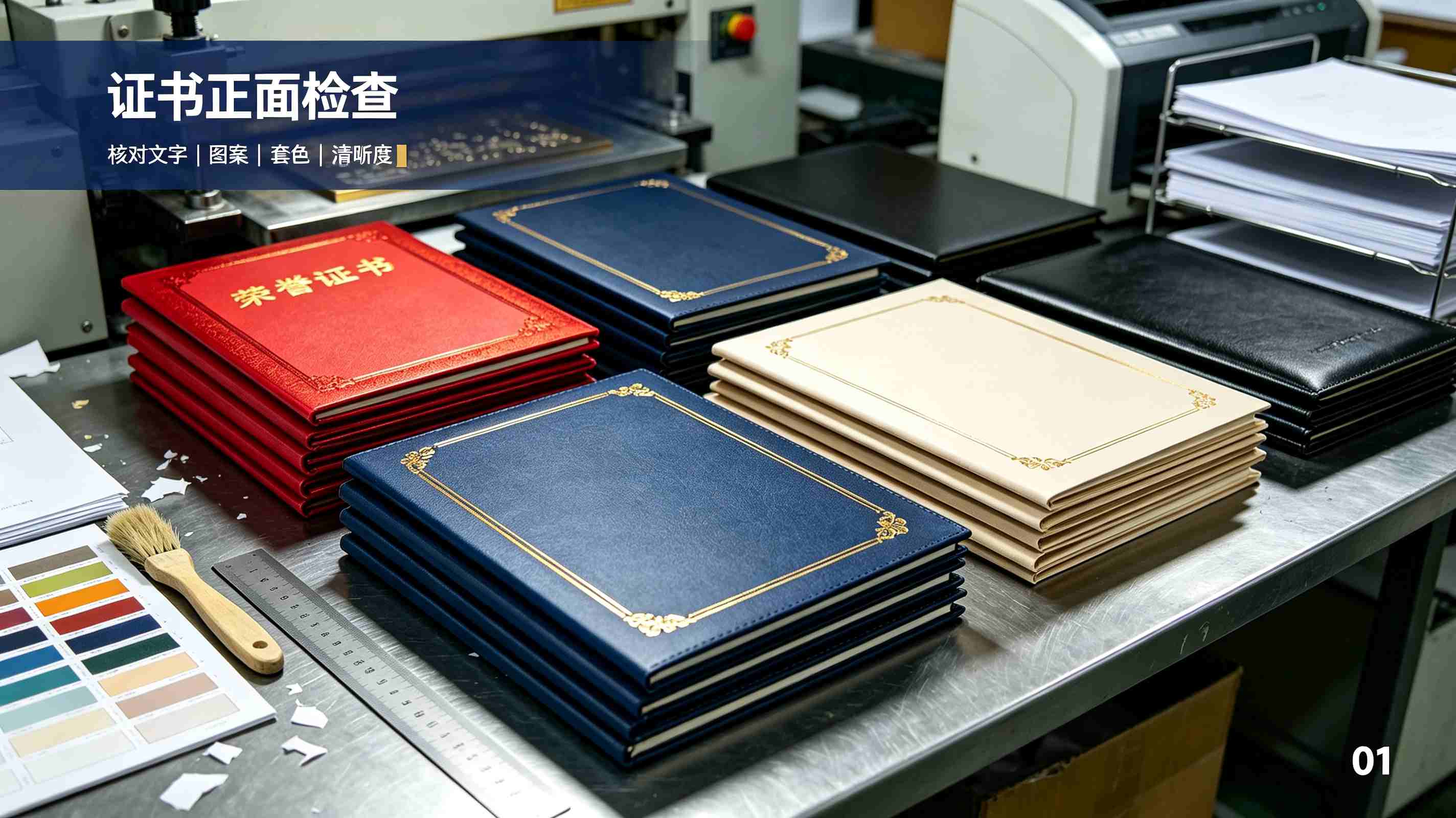 国家开放大学毕业证书样本解析：从版式细节到校长签章官方说明